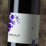 Alex Foillard Brouilly 2020 Alex Foillard Brouilly 2020