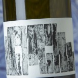Jouveaux La Vigne du Clou 2020 Jouveaux La Vigne du Clou 2020