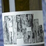 Jouveaux La Vigne Du Clou 2020