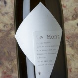 Jouveaux Le Mont 2018