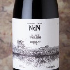 Alfredo Arribas Negre de Negres 2022
