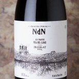 Alfredo Arribas Negre de Negres 2022