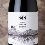 Alfredo Arribas Negre De Negres 2022
