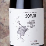 Alfredo Arribas Somni 2022