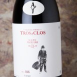 Alfredo Arribas Tros de Clos Mas del Metge 2020