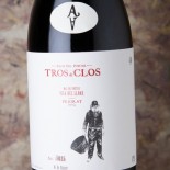 Alfredo Arribas Tros De Clos Mas Del Metge 2020