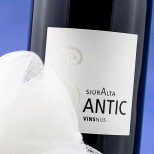 Siuralta Antic 2018 Siuralta Antic 2018