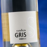 Siuralta Gris 2022 Siuralta Gris 2022