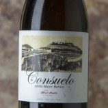 Alfredo Maestro Consuelo 2021