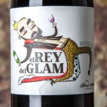 El Rey del Glam 2023 El Rey del Glam 2023