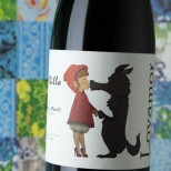 Lovamor Albillo 2023 Lovamor Albillo 2023