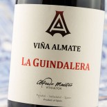 Viña Almate La Guindalera 2019