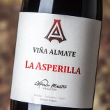 Viña Almate La Asperilla 2019