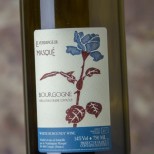 De Moor Bourgogne Le Vendangeur Masqué 2020 De Moor Bourgogne Le Vendangeur Masqué 2020