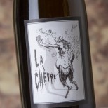 Allante Boulanger La Chèvre 2020 Allante Boulanger La Chèvre 2020