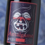 Amalgamè 2020 Amalgamè 2020