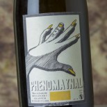 Phenomaynal 2020 Phenomaynal 2020