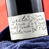Pirita 2017