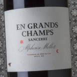 Alphonse Mellot En Grands Champs 2019 Alphonse Mellot En Grands Champs 2019