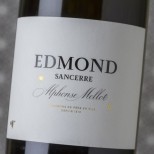 Alphonse Mellot Sancerre Edmond 2020 Alphonse Mellot Sancerre Edmond 2020