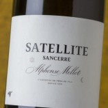 Alphonse Mellot Sancerre Satellite 2022