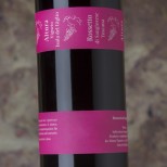 Altura Rossetto di Sangiovese 2020 Altura Rossetto di Sangiovese 2020