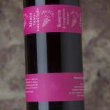 Altura Rossetto Di Sangiovese 2020