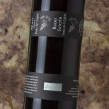 Altura Rosso Saverio Isola del Giglio 2019 Altura Rosso Saverio Isola del Giglio 2019