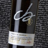 Alvear Fino CB Alvear Fino CB
