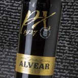 Alvear PX 1927 Alvear PX 1927