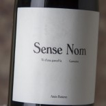 Sense Nom 2019