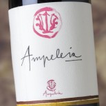 Ampeleia Ampeleia 2013 Ampeleia Ampeleia 2013