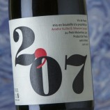 Le 2,07 2018