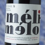 Méli Mélo 2022 Méli Mélo 2022