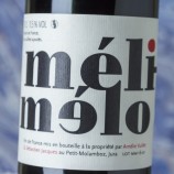 Méli Mélo 2022