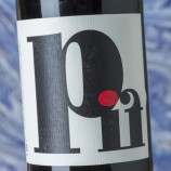 Pif 2022