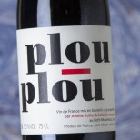 Plou Plou 2023 Plou Plou 2023