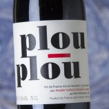 Plou Plou 2023