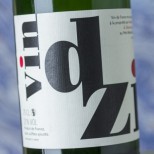 Vin Dzi 2022 Vin Dzi 2022
