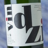 Vin Dzi 2022