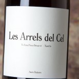 Les Arrels del Cel 2021 Les Arrels del Cel 2021