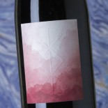 Anaïs Fanti Pampa Rosa 2024