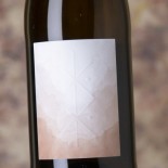 Anaïs Fanti Vina Loca 2024