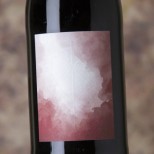 Anaïs Fanti Lova Lova 2023 Anaïs Fanti Lova Lova 2023