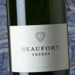 Beaufort Frères Brut Nature