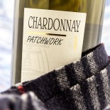 Tissot Chardonnay Patchwork 2023