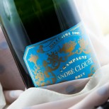 André Clouet Brut Millésime Grand Cru 2018 André Clouet Brut Millésime Grand Cru 2018