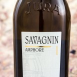Tissot Arbois Savagnin Amphore 2024