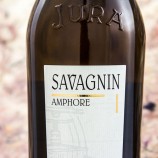 Tissot Arbois Savagnin Amphore 2022