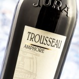 Tissot Trousseau En Amphore 2018